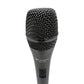 VybeSound VS-213 Professional Dynamic Vocal Microphone
