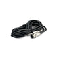 VybeSound VS-213 Professional Dynamic Vocal Microphone