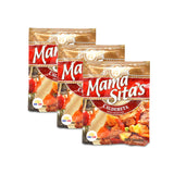 Mama Sita's Caldereta Spicy Mix 50g, Pack of 3