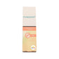 Maxi-Peel Concealing Cream 25g