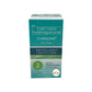 Maxi-Peel Exfoliant Solution 60ml