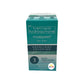 Maxi-Peel Exfoliant Solution 60ml