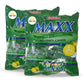Maxx Menthol Candy Honey Mansi 200g, Pack of 2