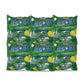 Maxx Menthol Candy 225g, Pack of 6
