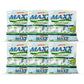 Maxx Menthol Candy 225g, Pack of 6