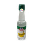 McCormick Extract 20ml – Premium Flavoring Essence - Shop Sari Sari