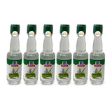 McCormick Pandan Extract 20ml, Pack of 6