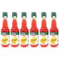 McCormick Flavor Extract 20ml – 6-Pack - Shop Sari Sari