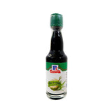McCORMICK Buko Pandan EXTRACT 50% OFF — Bake & Save!