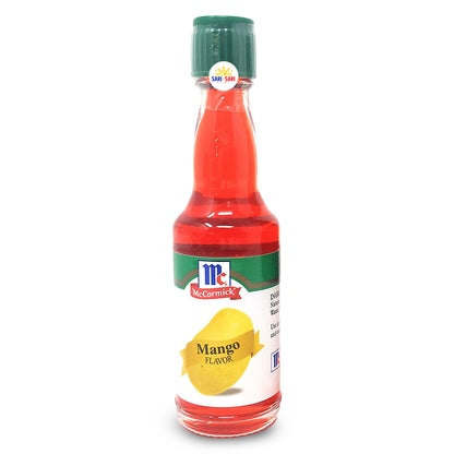 McCormick Extract 20ml – Premium Flavoring Essence - Shop Sari Sari