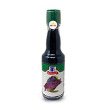 McCORMICK UBE EXTRACT 50% OFF — Bake & Save!