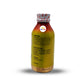 Omega Pain Killer Liniment | Herbal Muscle & Joint Relief Oil, 120ml