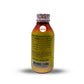 Omega Pain Killer Liniment | Herbal Muscle & Joint Relief Oil, 120ml