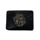 Misenka Quote Clutch Limited Offer
