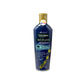 Moringa O2 Malunggay Herbal Shampoo 200ml