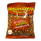 Nagaraya Craker Nuts 160g