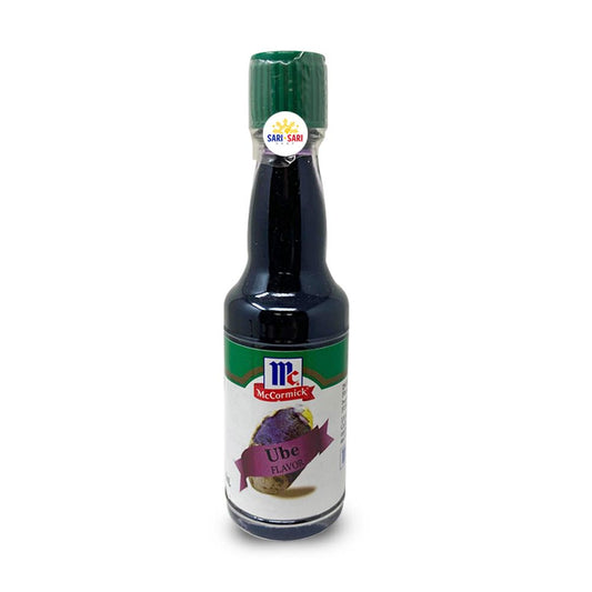 McCormick Extract 20ml – Premium Flavoring Essence - Shop Sari Sari