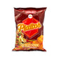 Jack ‘n Jill Piattos Chips 85g – Savory Crispy Snack