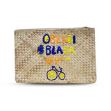 MISENKA OB-LA-DI, OB-LA-DA — LIFE GOES ON! 50% OFF