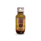 Omega Liniment, Muscle & Joint Relief Oil