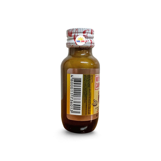 Omega Pain Killer 15ml