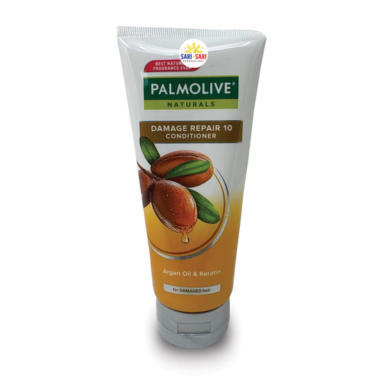 Palmolive Naturals Conditioner 180ml