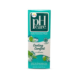 pH Care Daily Feminine Wash Cooling Comfort 150ml