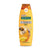 Palmolive Naturals Shampoo 180ml - Shop Sari Sari