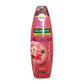 Palmolive Naturals Shampoo 180ml - Shop Sari Sari
