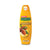 Palmolive Naturals Shampoo 180ml - Shop Sari Sari