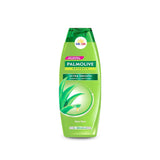 Palmolive Naturals Shampoo Ultra Shine 180ml