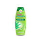 Palmolive Naturals Shampoo 180ml - Shop Sari Sari