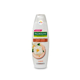 Palmolive Naturals Shampoo Glossy Shine 180ml