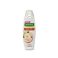 Palmolive Naturals Shampoo 180ml - Shop Sari Sari