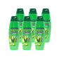 Palmolive Naturals Shampoo 180ml, Pack of 6