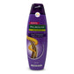 Palmolive Naturals Shampoo 180ml - Shop Sari Sari