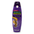 Palmolive Naturals Shampoo 180ml - Shop Sari Sari