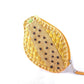 Misenka Papaya Coin Purse
