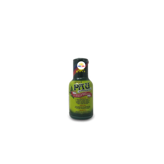 Buy 1 Get 1 Pau Liniment with PSICAPMO Extract 30ml