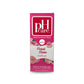 Copy of pH Care Feminine Wash Floral Clean 150ml, Pack of 3