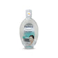 Eskinol Naturals Facial Cleanser 225ml, Pack of 6