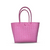 Misenka Handicrafts Philippine Bayong  Classic Bag