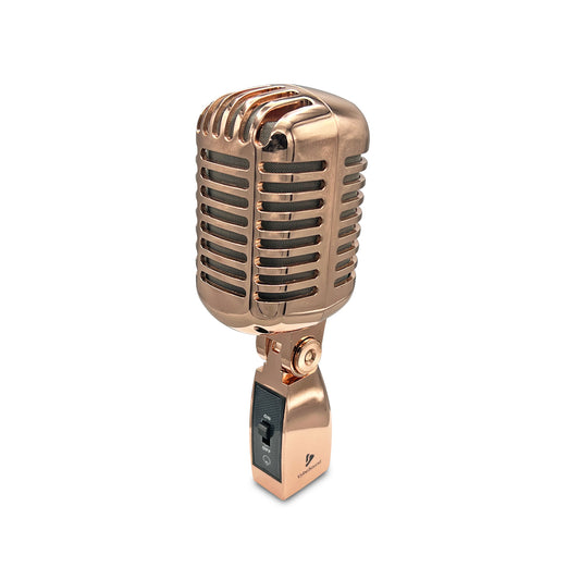 VybeSound RetroVybe Microphones
