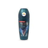 Rexona Ice Cool Deodorant Roll on for 50ml