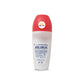 Rexona Women Passion Dry & Fresh Roll on Deodorant 40ml, Pack of 2