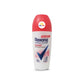 Rexona Women Passion Dry & Fresh Roll on Deodorant 40ml, Pack of 3