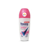 Rexona Deodorant Roll on for 50ml