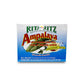 Rita Ritz Herbal Tea 14 Pcs Tea Bag