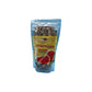 Aling Conching Watermelon Seeds 227g - Shop Sari Sari