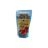 Aling Conching Watermelon Seeds 227g